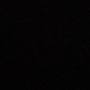 Meet your Posher, Adi